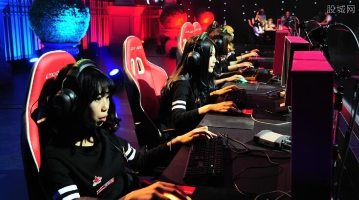 队战术执行 队战术执行