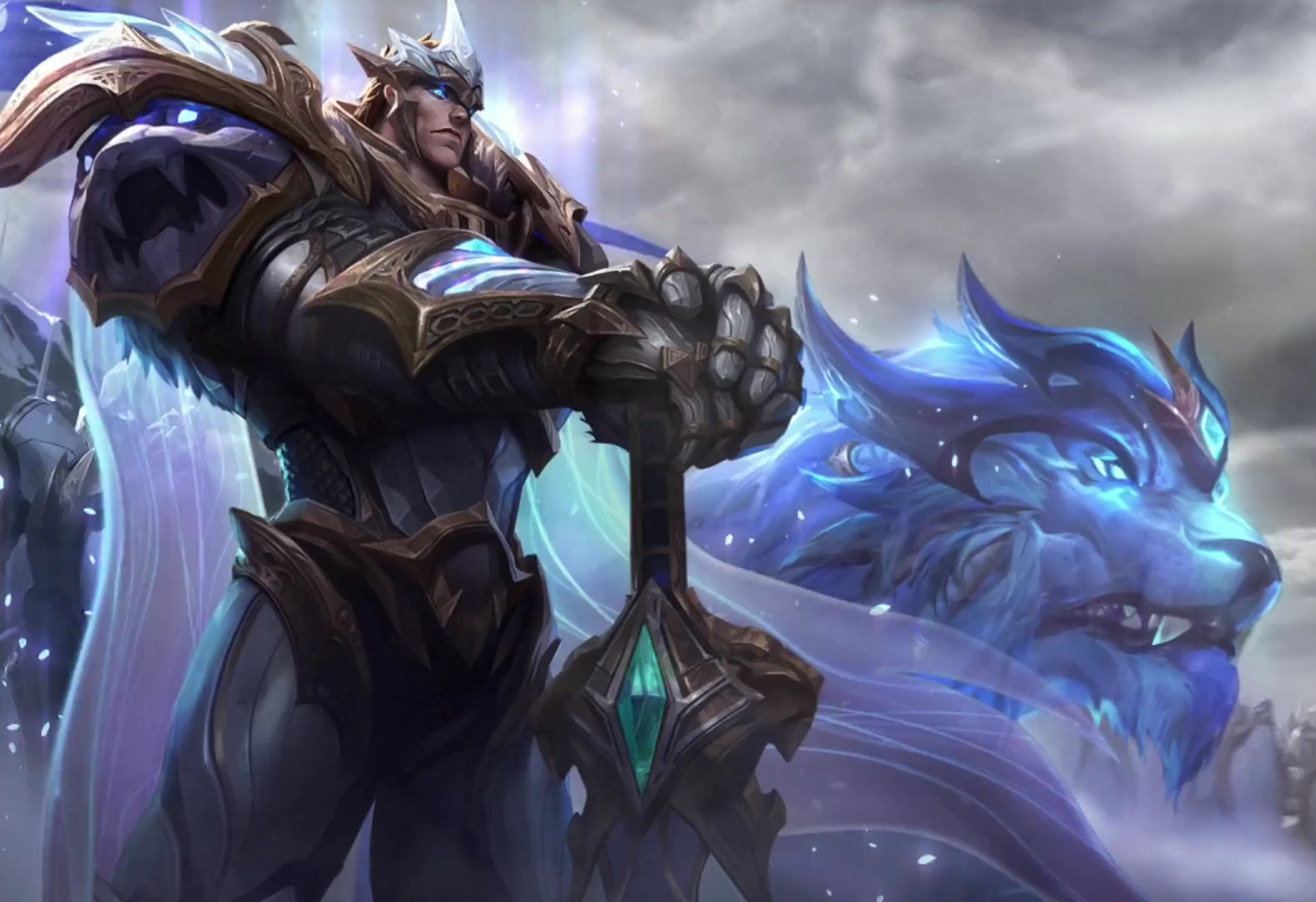 西积累的经 西积累的经