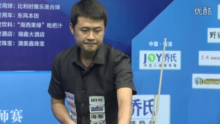 的快速发展 的快速发展