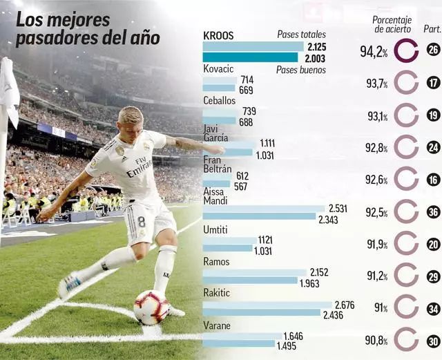 当你看到那 当你看到那