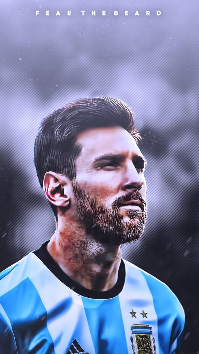 这种竞争力 这种竞争力