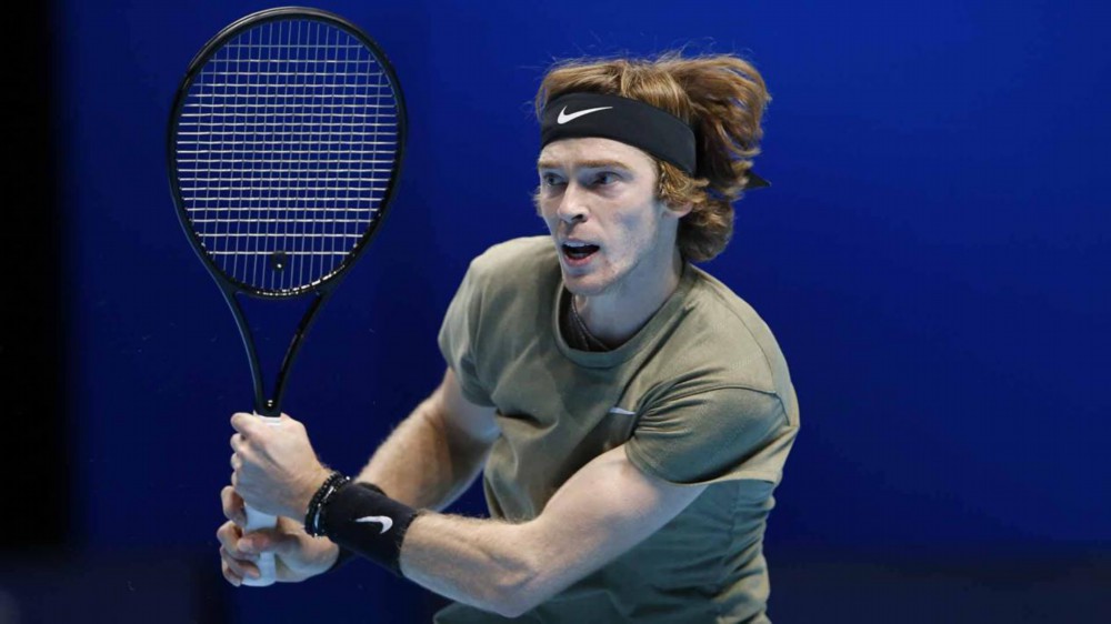 次的成功 次的成功