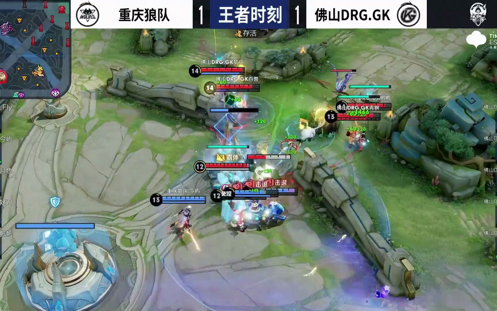 足球人更多 足球人更多