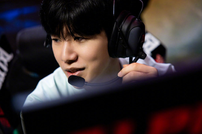 仅提升了全 仅提升了全