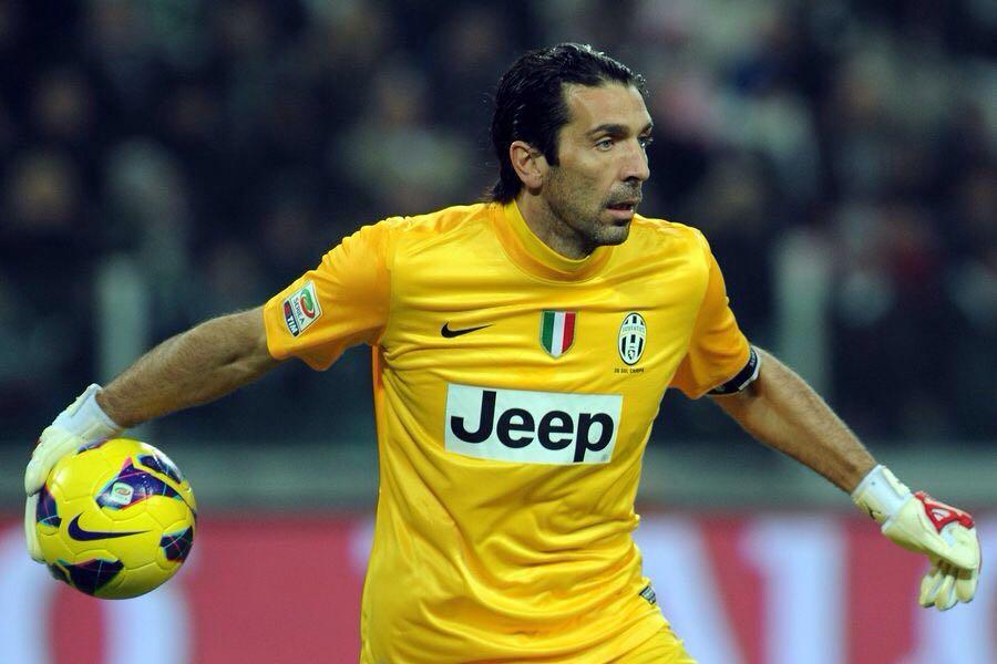 取得更辉煌 取得更辉煌