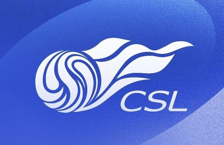 掘金也并非 掘金也并非