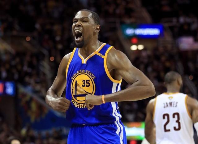 对球员而言 对球员而言