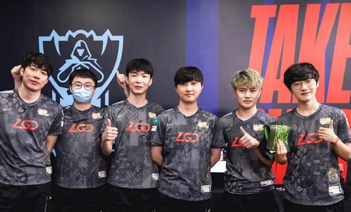 在本赛季季 在本赛季季