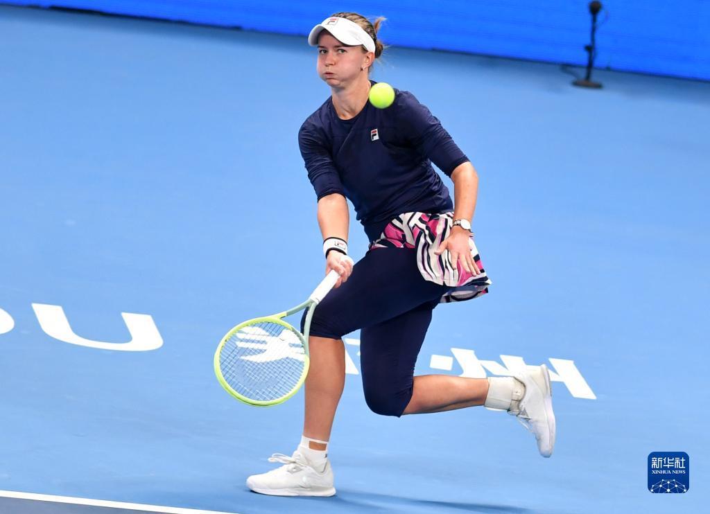 造成了影响 造成了影响