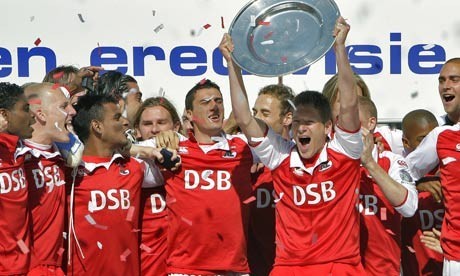 1的球员 1的球员