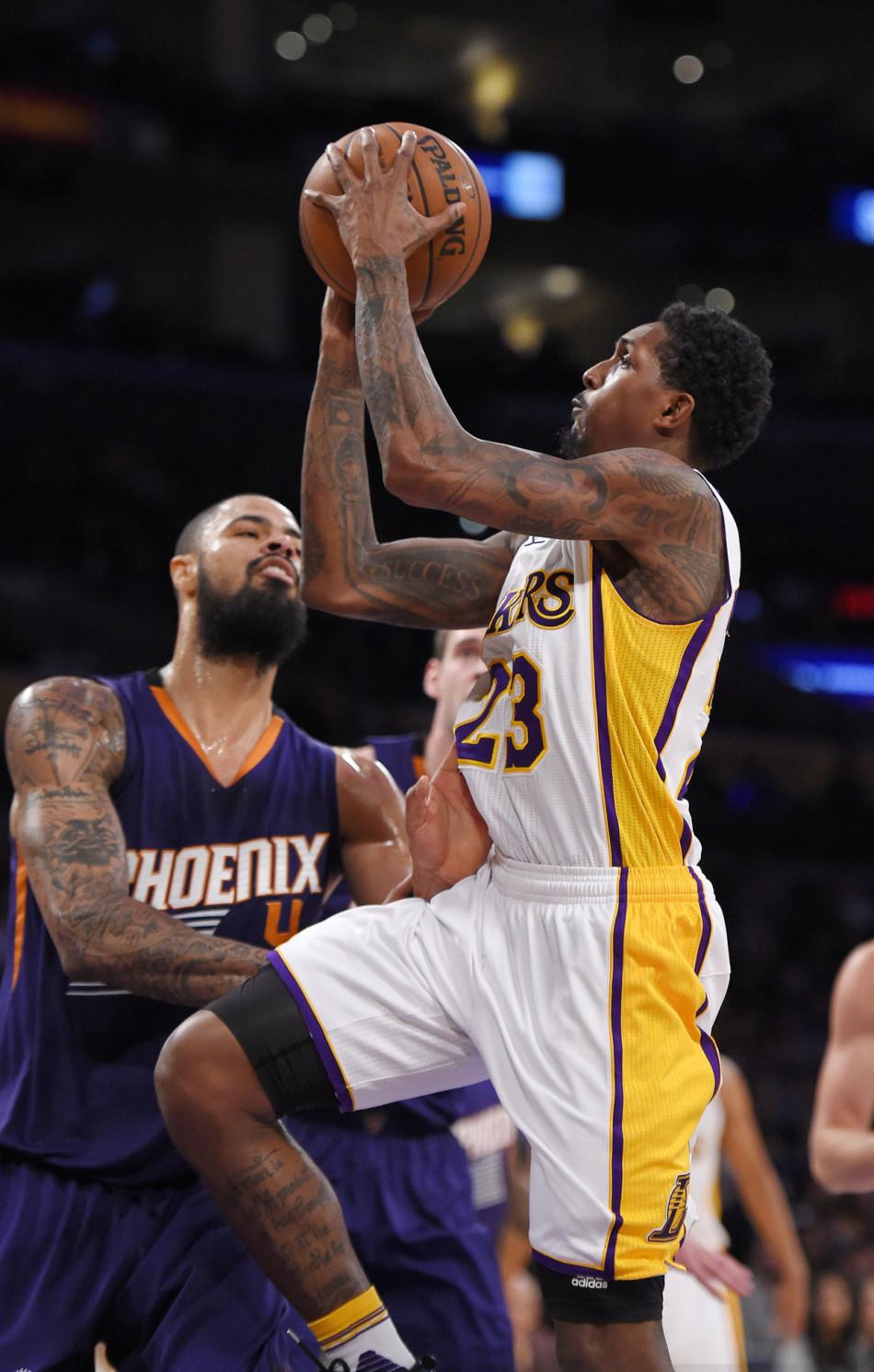 与关键词布 与关键词布