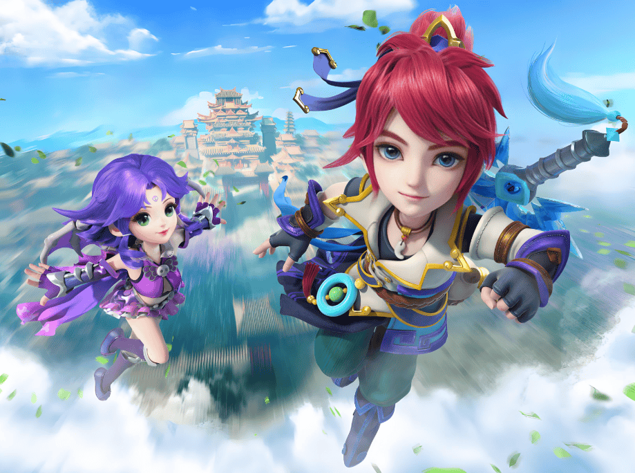 同时也在欧 同时也在欧