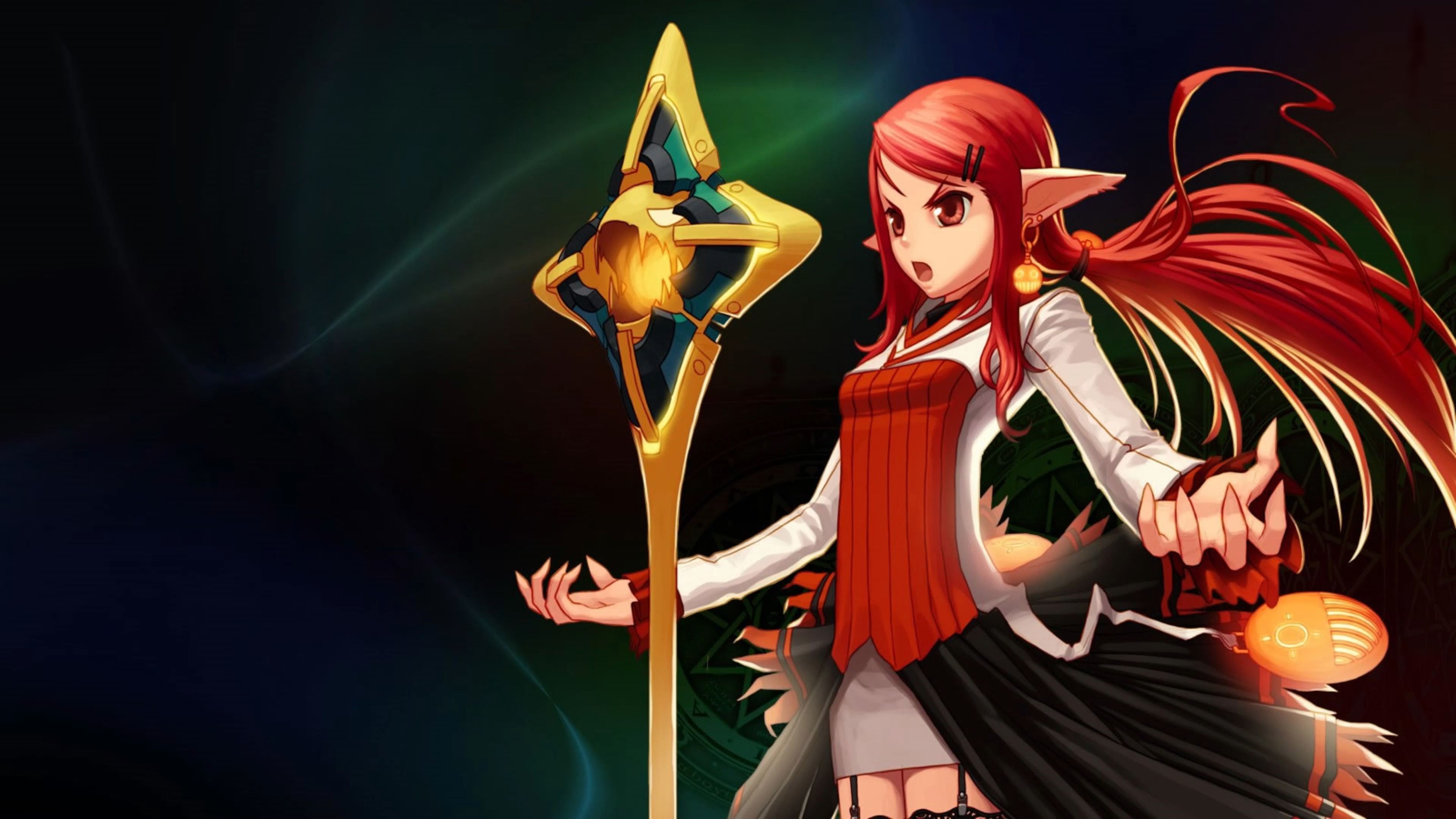 而且在场上 而且在场上