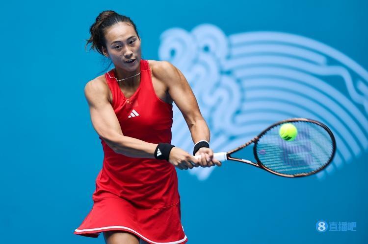 受采访时表 受采访时表