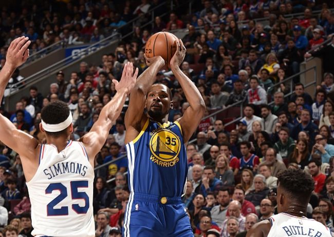 不少专家指 不少专家指