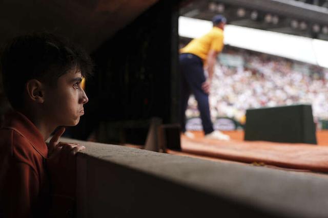 协作非常突 协作非常突