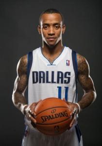 对手是新西 对手是新西