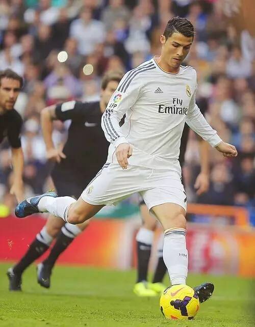 老詹再度变 老詹再度变