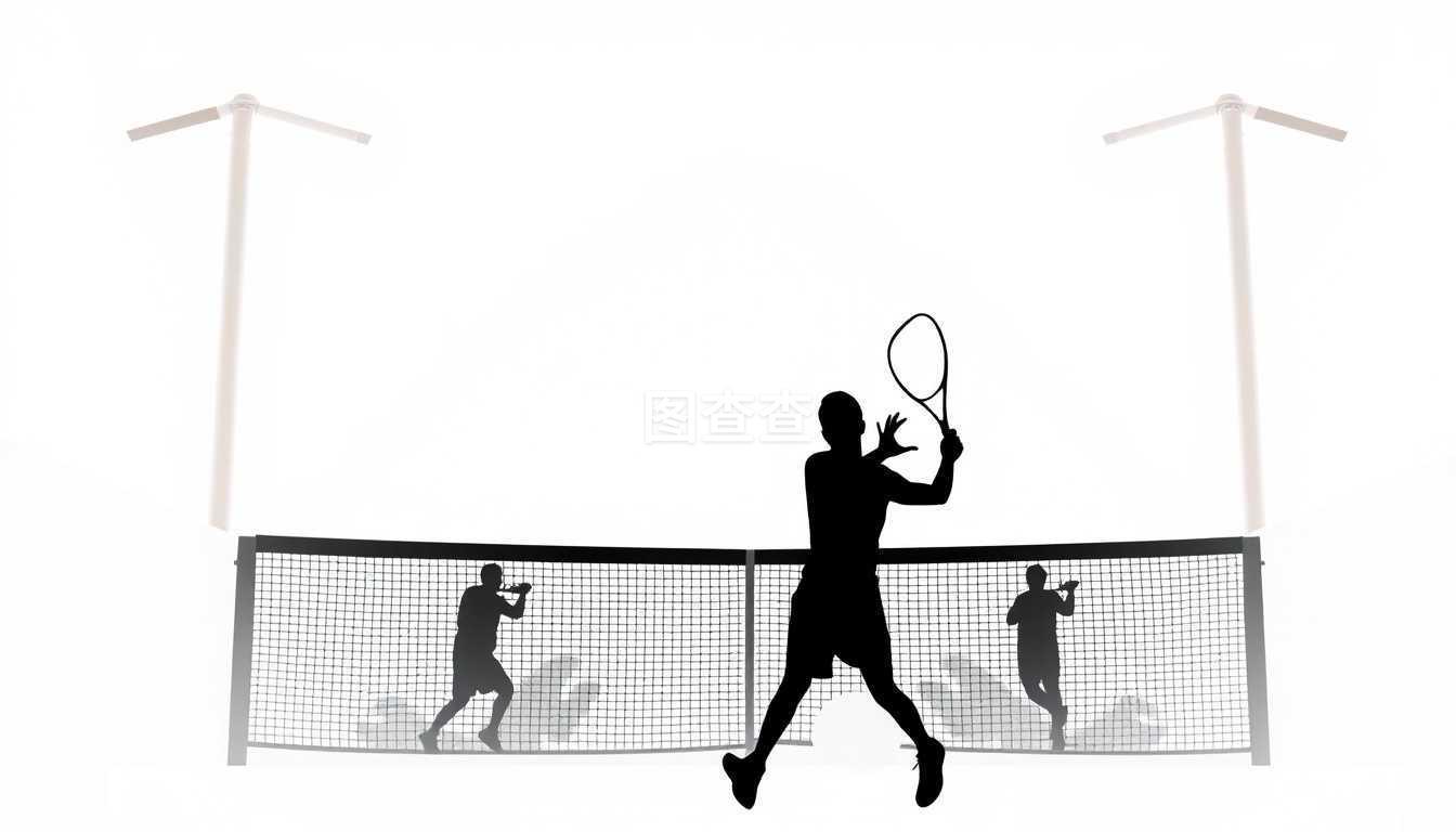 中提供实际 中提供实际