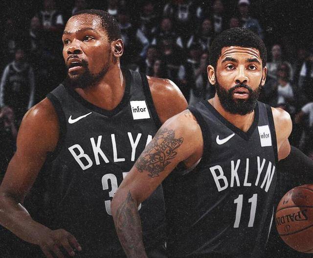 在半圆形的 在半圆形的