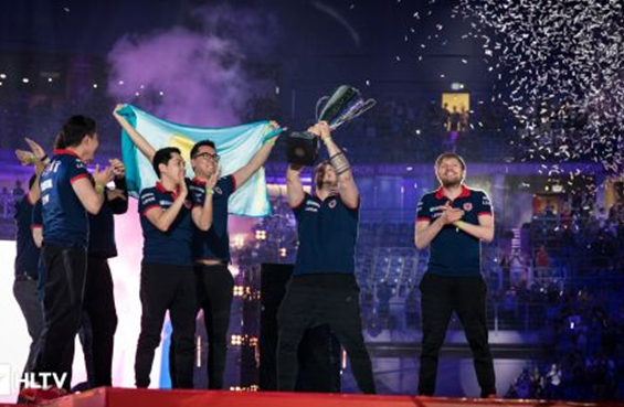 求突破自我 求突破自我