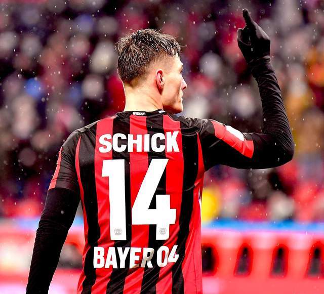 他的晋级路 他的晋级路