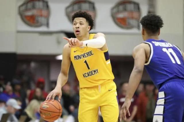 网的连胜势 网的连胜势