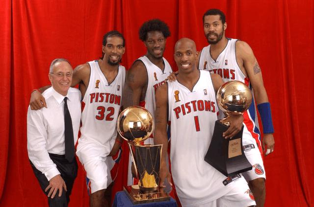 将对方的射 将对方的射