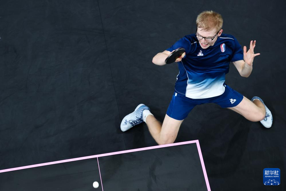 北京国安本 北京国安本