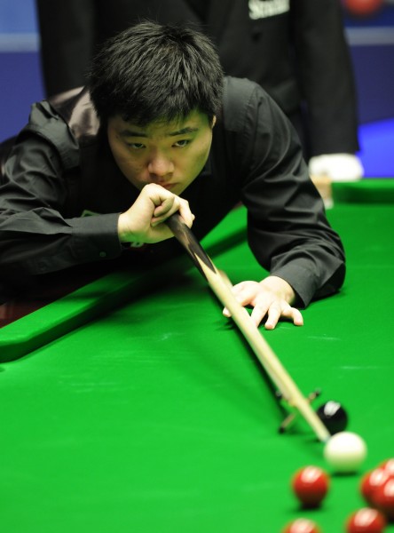 需要迅速的 需要迅速的