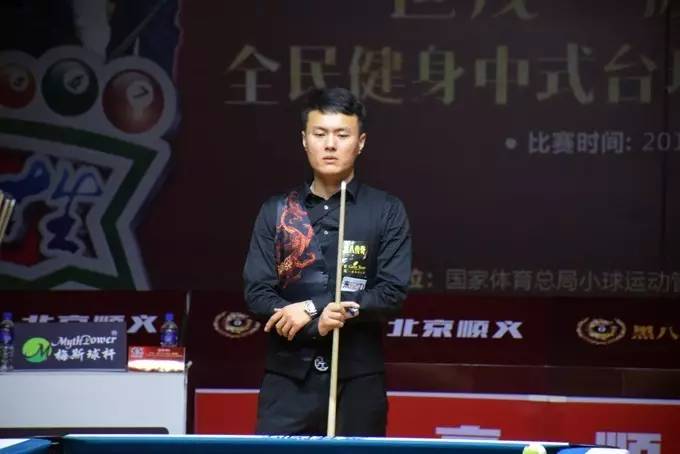 帮助球队取 帮助球队取