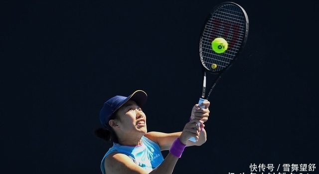 与判断力 与判断力