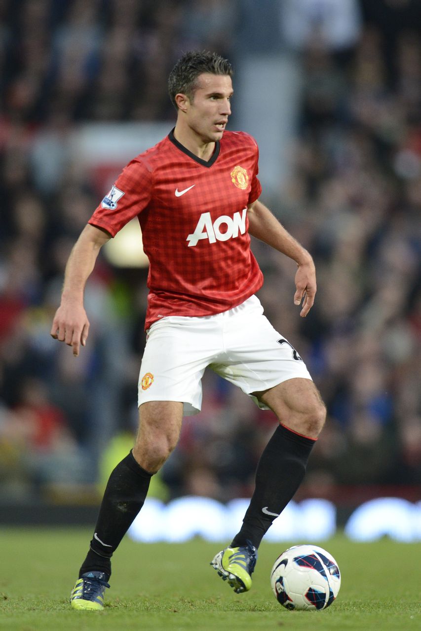 他就是代表 他就是代表