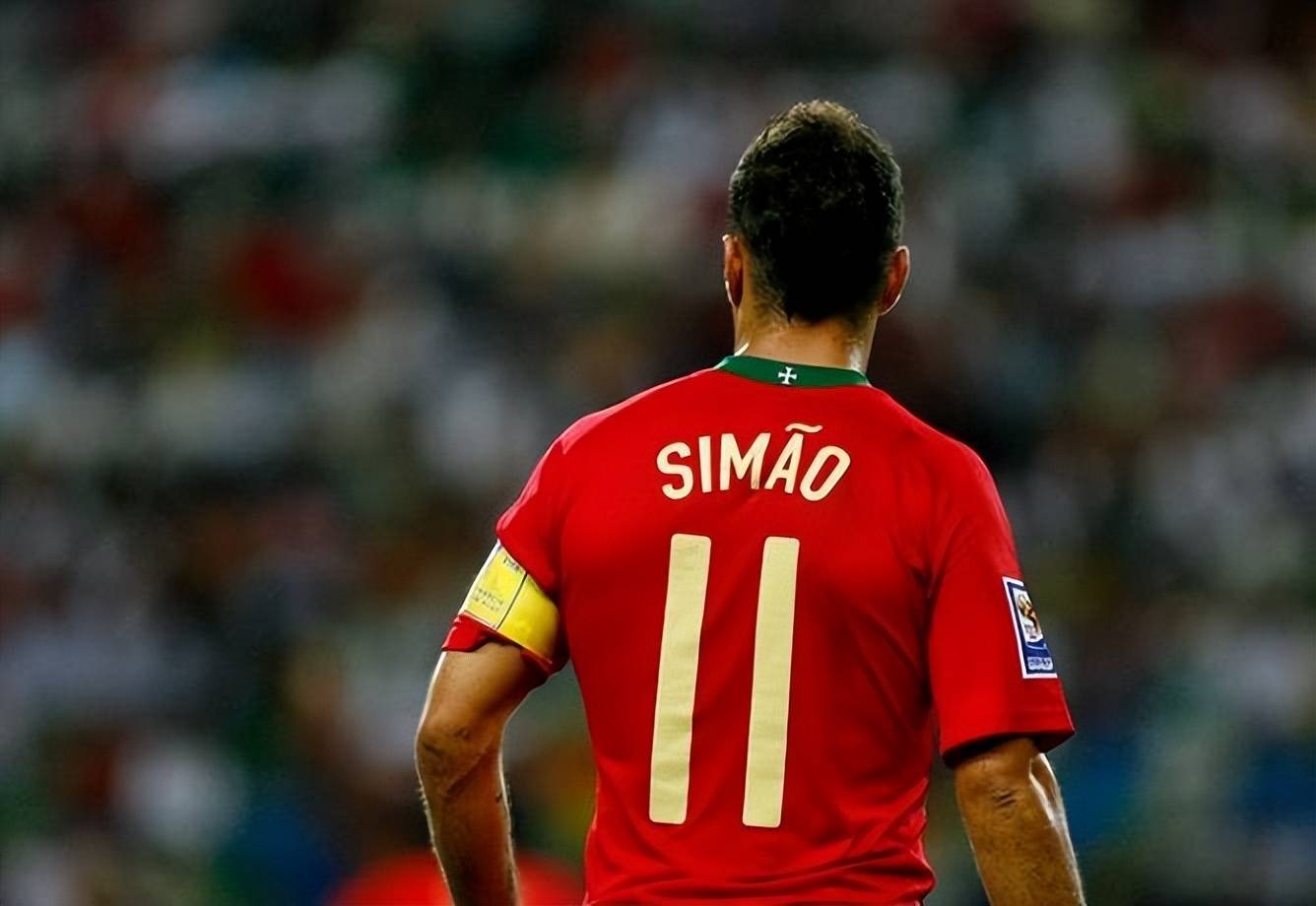 一记精准的 一记精准的