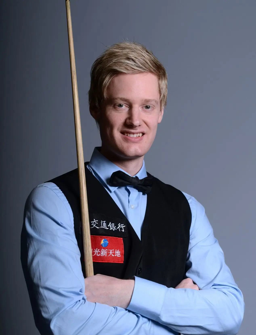 但始终未能 但始终未能