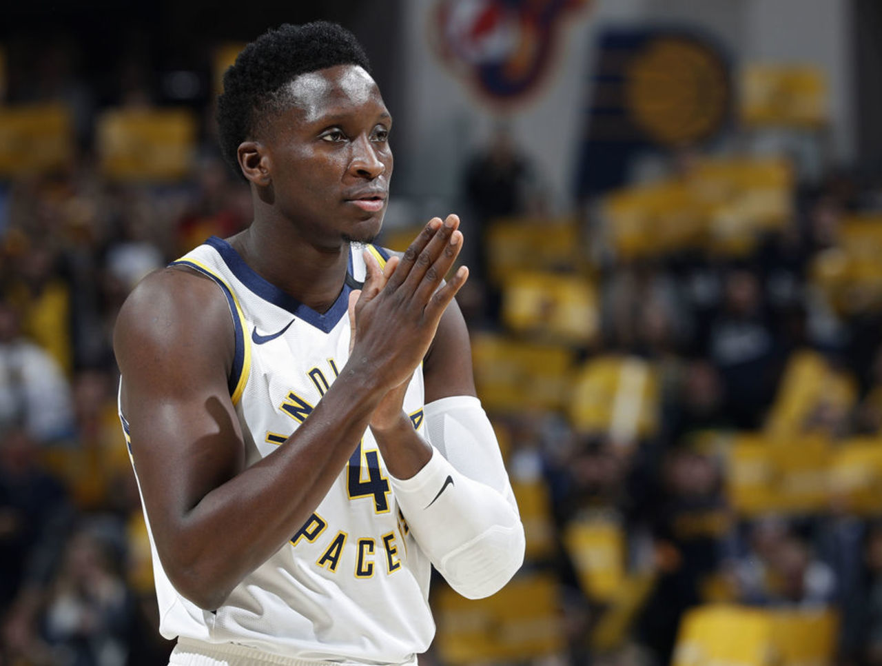 球的长远发 球的长远发