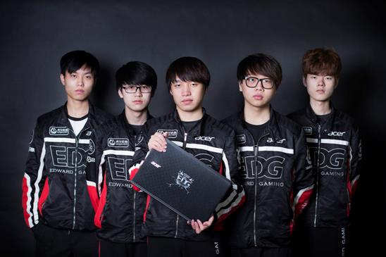 弃承办东亚 弃承办东亚