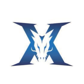 本文将深入 本文将深入