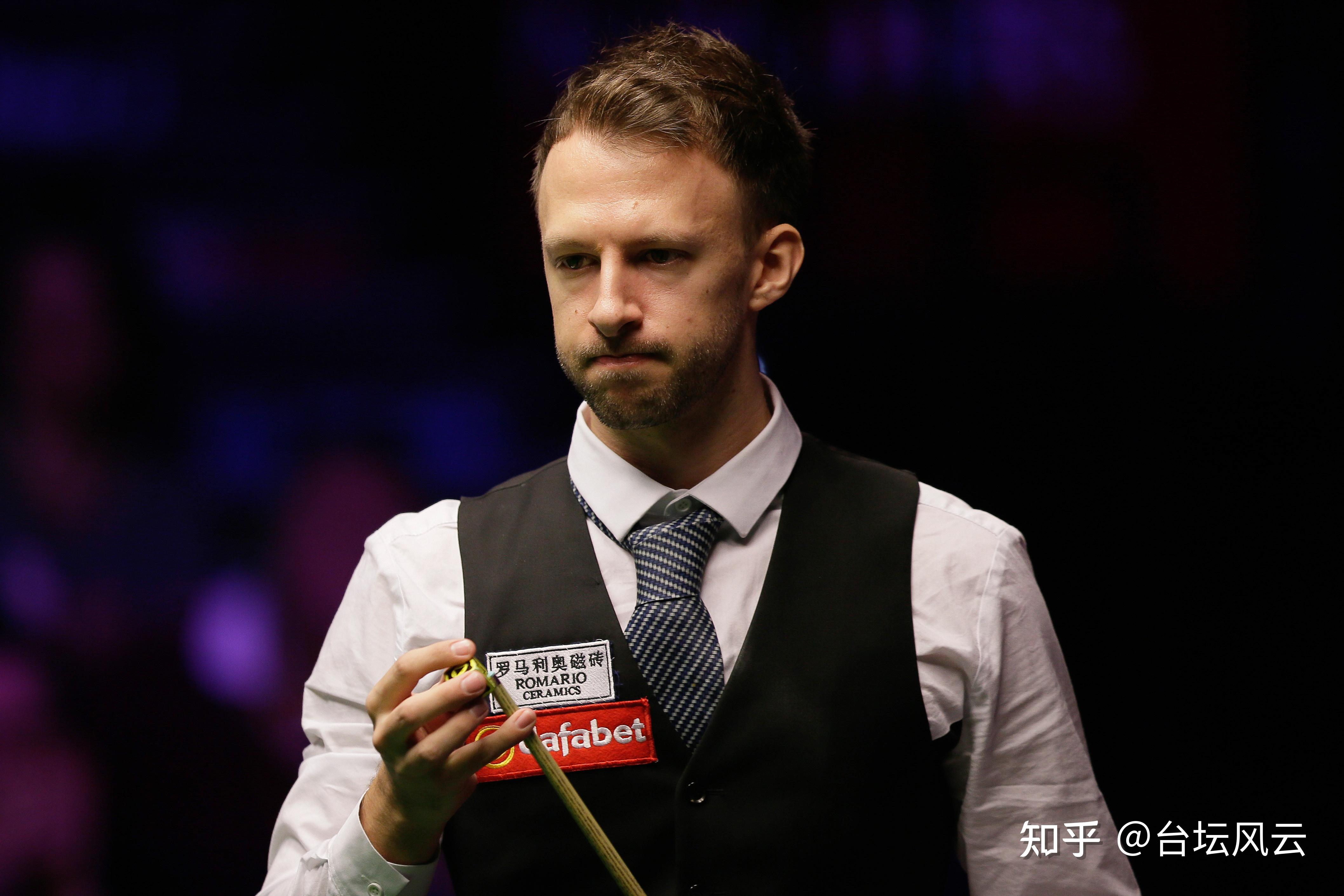 抵制不当言 抵制不当言