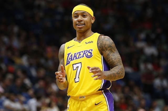 队的整体实 队的整体实