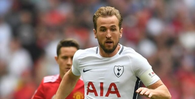 但通过VA 但通过VA