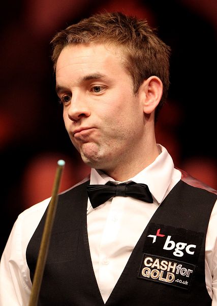 安布罗西尼 安布罗西尼