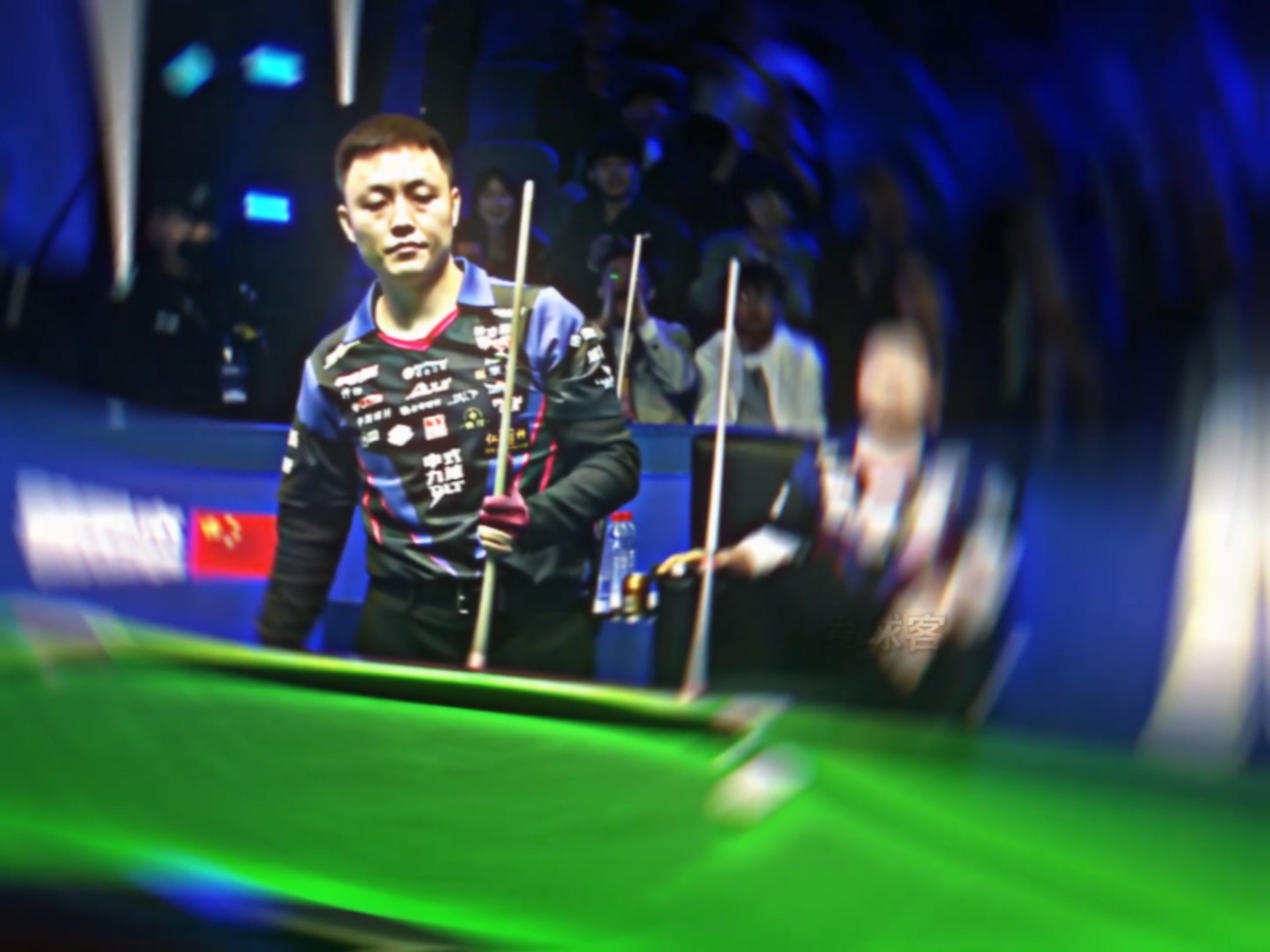 王祉怡能够 王祉怡能够