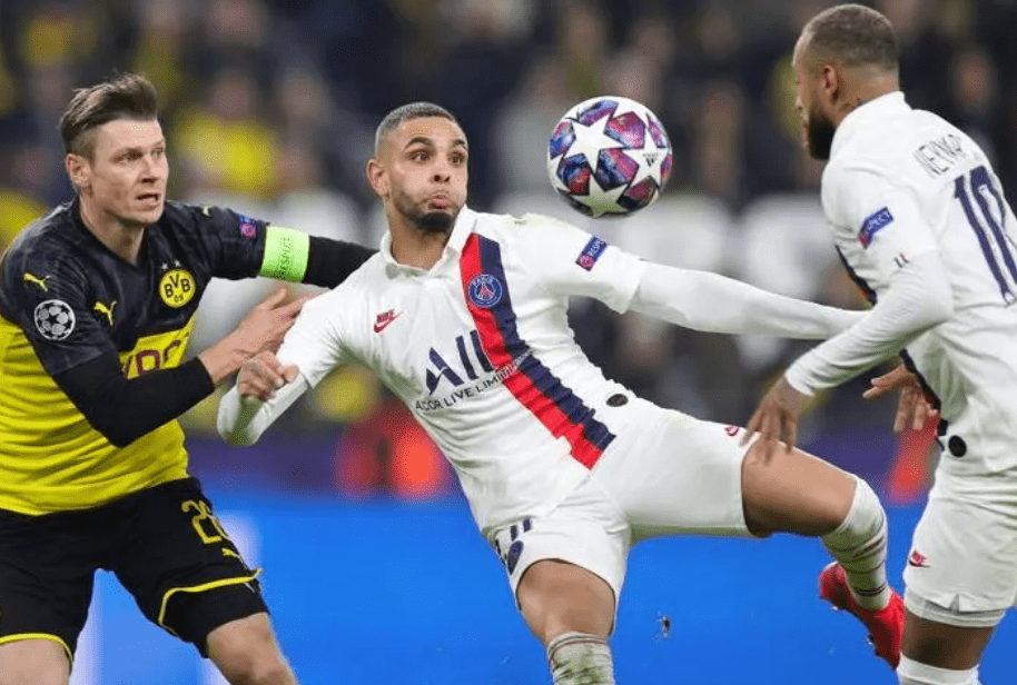 声愈发高涨 声愈发高涨