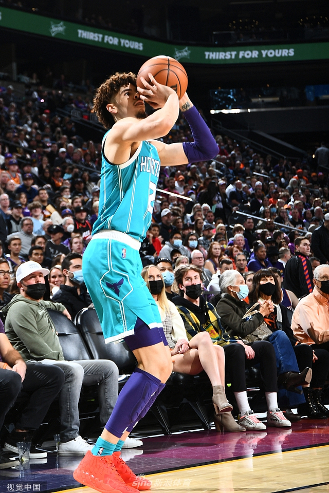 日本赛场对 日本赛场对