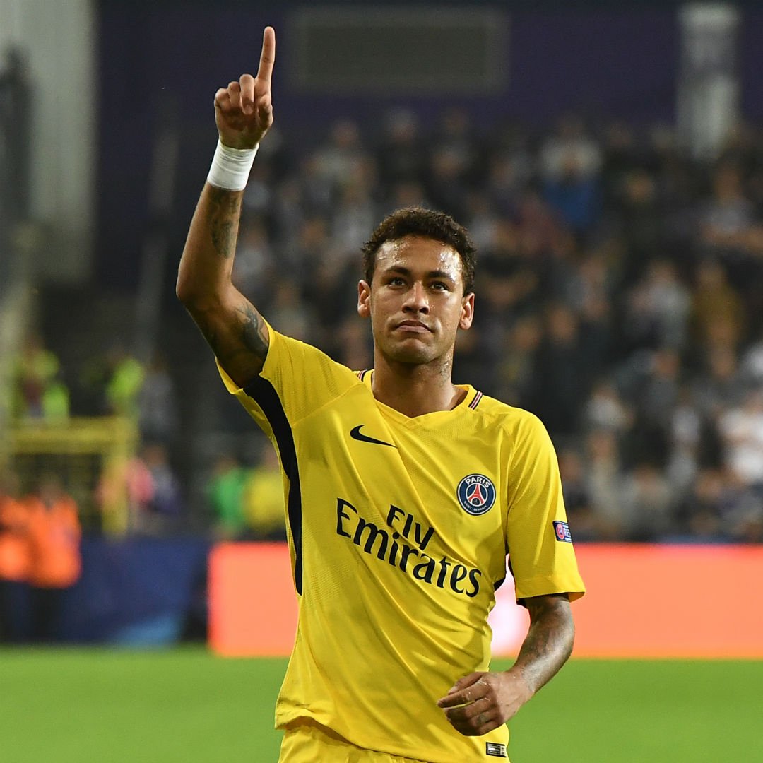 这场比赛不 这场比赛不