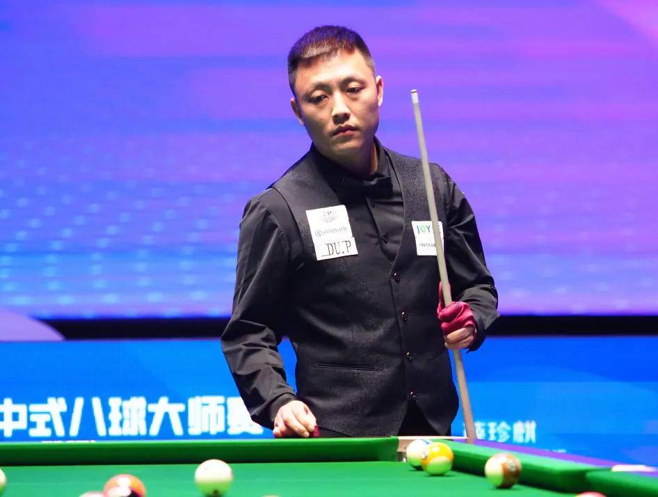 的精彩进球 的精彩进球