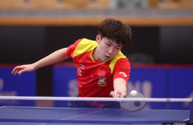 科克力挽狂 科克力挽狂