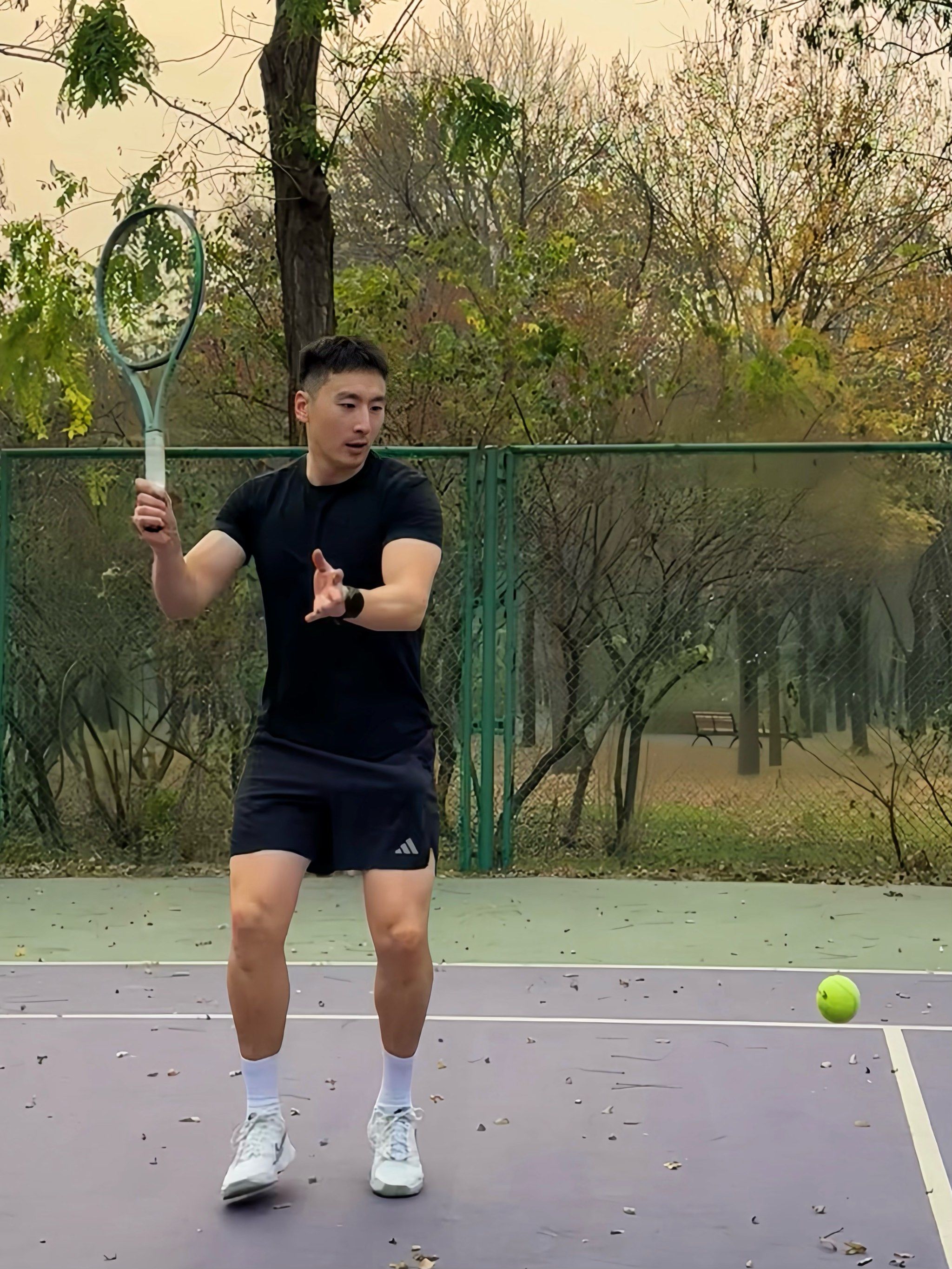 和传球准确 和传球准确