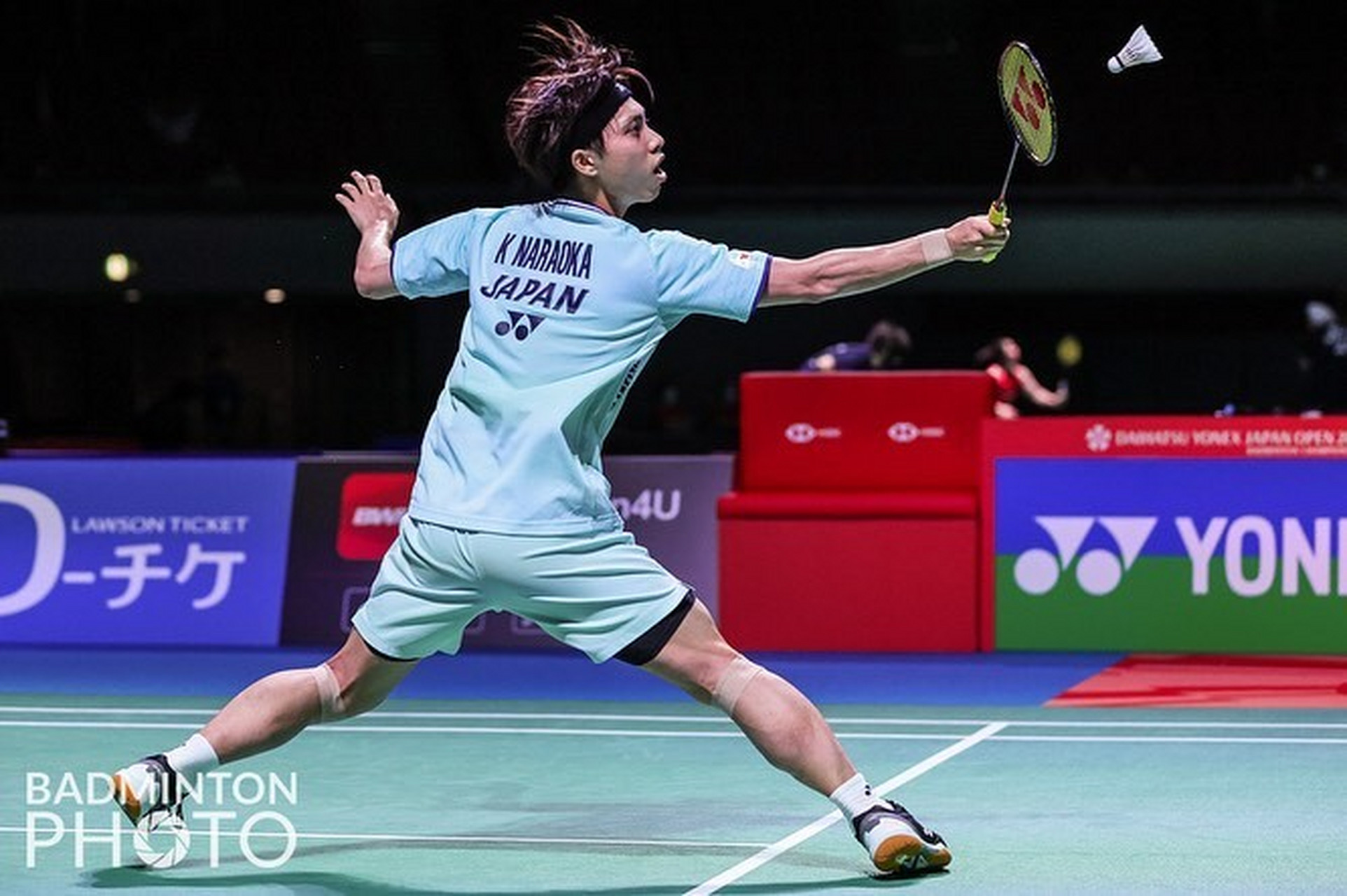 要在无球和 要在无球和